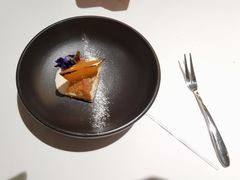 -K·Kitchen KK牛扒厨房(江南西店)