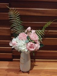 -广州萨谛艾扬格瑜伽中心