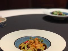 -新荣记(椒江店)