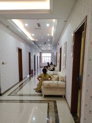 -潍坊艾玛妇产医院