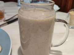 -南山鲜虾面·活鲜小馆·海味大连菜(南山总店)