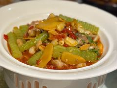 -全聚德(江宁店)