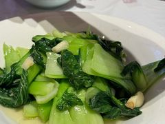 -四道菜·福建菜馆(莆田万达店)