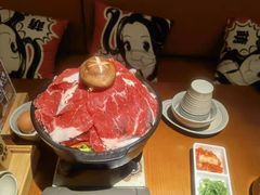 -合风谷(南下塘店)