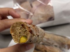 -御品轩(汉神购物广场店)