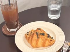 -25#COFFEE(古地石店)