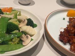 -外婆家(西红门荟聚购物中心店)