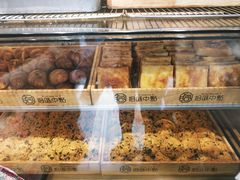 -拾味中点(泺文路店)