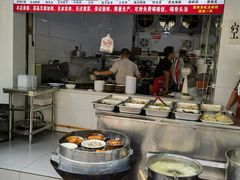 -王二妹夫妻肥肠粉