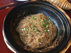 -杨记隆府(南坪店)