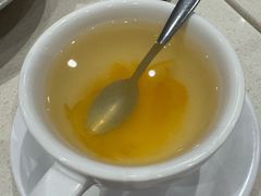 -和平馆·地道港澳茶餐厅(西门口店)