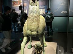 -广西壮族自治区博物馆