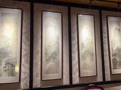 -31号公馆(黄兴广场白果园店)
