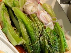 -大蓉和(双楠店)