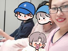 -爱月宝月嫂·育儿嫂(哈尔滨总店)