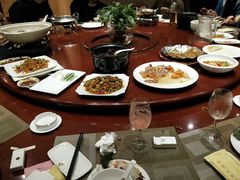 -俏湘浔·宴会主题酒店