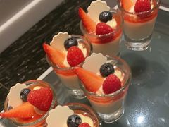 -博林天瑞喜来登酒店·西丽尚膳