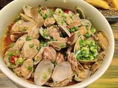 -江太极江浙菜(马桥万达广场店)