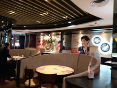 -必胜客(新辰里酒仙桥店)