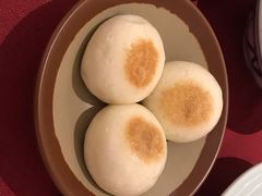 红糖锅盔-恰恰餐厅(硕和生活广场店)