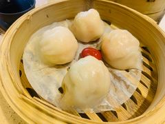 -点都德(汇盈广场店)