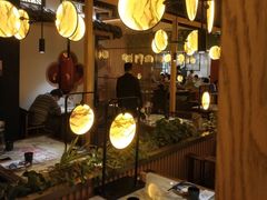 -范家小馆·烤鸭新京菜(金融街店)