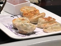 -七八九餐厅(浦江店)