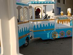 -丁香湖丁香小镇Citypark滑雪公园戏雪嘉年华