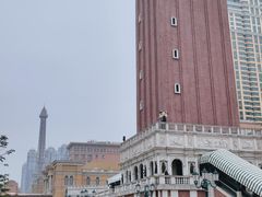 -澳门威尼斯人综合度假区