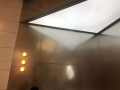 -喜茶(永旺梦乐城店)