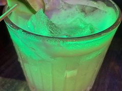 -光阴的故事音乐酒吧(1905店)