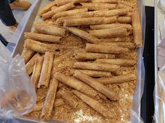 -西村叔叔的店·面包·甜品·蛋糕(清河万象汇店)
