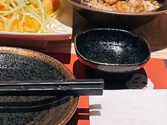 -鸟山鸣·日料食堂(王府井店)