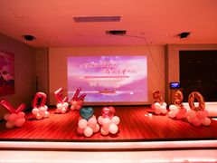 -梅园婚恋·婚姻介绍