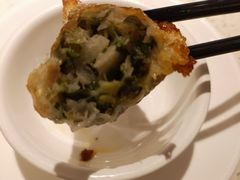 -又一间茶点轩(百汇广场店)
