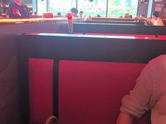 -胖哥俩肉蟹煲(海盐总店)