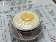 -仁信双皮奶(东川路店)