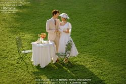 -花漾摄影优选工作室(东莞原创作品店)