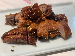 -全牛匠·乐山跷脚牛肉(京粮广场店)
