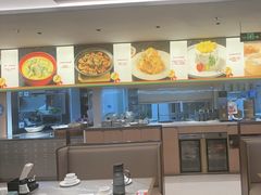 -华一楼(澳德乐店)