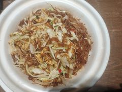 -廊亦舫Lang Yi Fang Restaurant(金桥店)