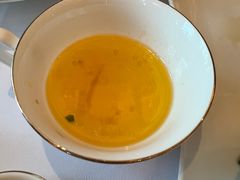 -上海兴国宾馆 丽宫中餐厅