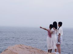 -东极岛景区