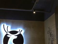 -瑞幸咖啡(新世界中心店)
