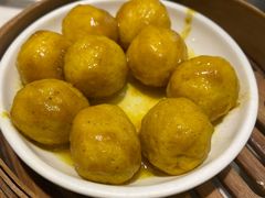 -粤玲珑广式早茶·茶餐厅