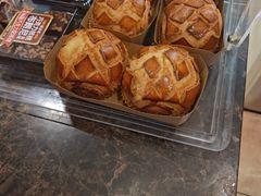 -味多美蛋糕(洋桥店)