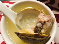 -临家闽南菜(大唐店)