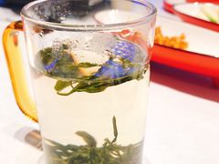 -老湘亲·品鉴湘菜(蔡塘爱琴海店)