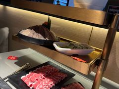 -海底捞火锅(牡丹园店)