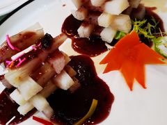 -古洼一锅鲜(国道店)